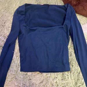 brand is sincerely jules